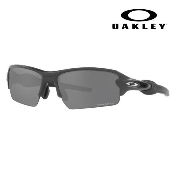 オススメ価格 オークリー サングラス OO9271-52 OAKLEY フラック2.0 アジアフィッ...