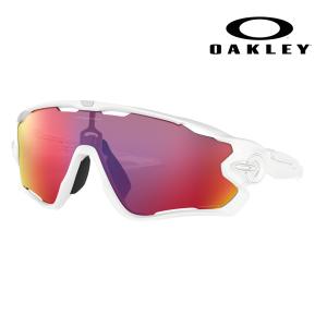OAKLEY（オークリー） OAKLEY OO9290-26 JAWBREAKER PRIZM ROAD ジョウ
