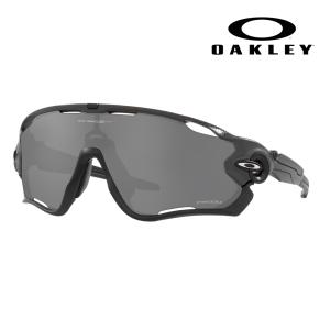 オークリーサングラスMフレームプロ Oakley Pro M Frame Pearl w/Hybrid Prizm Sapphire Lenses (Custom