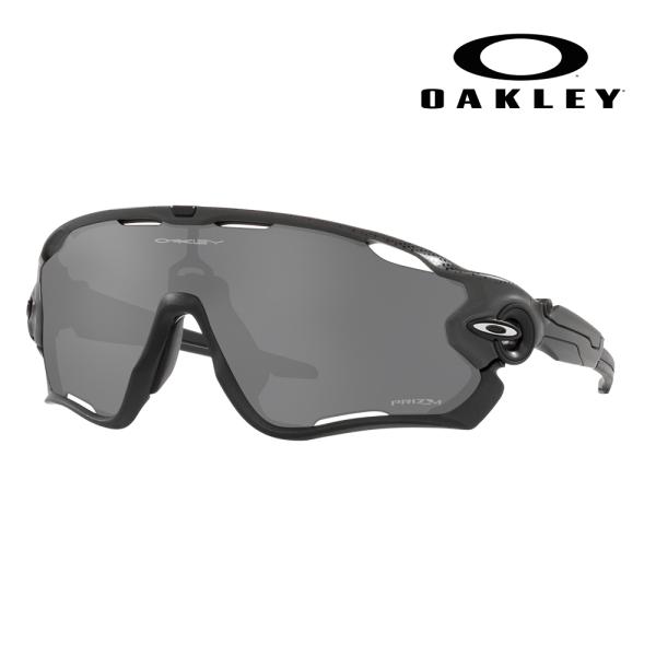 オークリー サングラス OO9290-71 OAKLEY ジョウブレイカー プリズム JAWBREA...