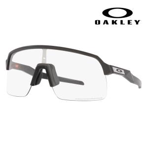 オークリー サングラス OO9463A-18 OAKLEY Sutro Lite スートロ アジアンフィット SUTRO PHOTOCHROMIC LENS COLLECTION 調光