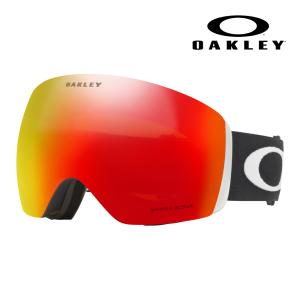 OAKLEY（オークリー） OO7104-06 OAKLEY FLIGHT TRACKER L(XL