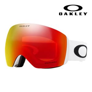 OAKLEY（オークリー） OO7104-06 OAKLEY FLIGHT TRACKER L(XL