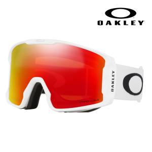 OAKLEY（オークリー） OO7122-04 OAKLEY TARGET LINE S ターゲット