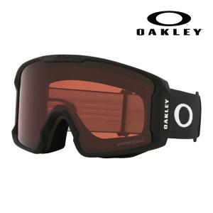 OAKLEY（オークリー） OO7070-E1 OAKLEY LINE MINER L ラインマイナー