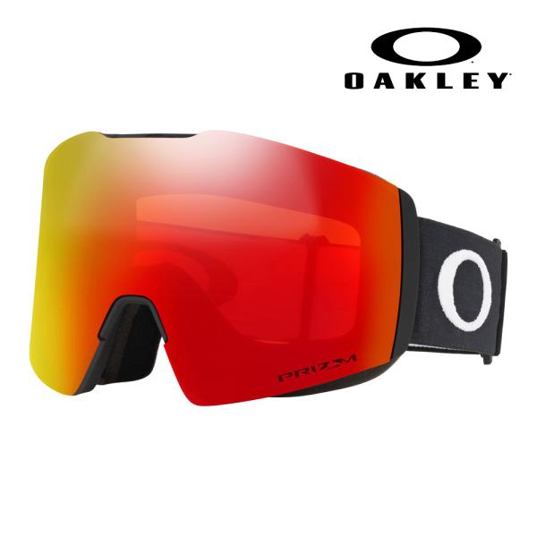オークリー OO7099-02 OAKLEY FALL LINE L(XL) フォールライン  PR...