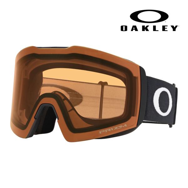 オークリー OO7099-18 OAKLEY FALL LINE L(XL) フォールライン  PR...