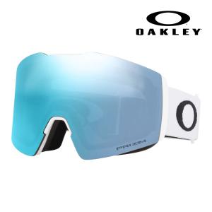 OAKLEY（オークリー） OO7104-06 OAKLEY FLIGHT TRACKER L(XL