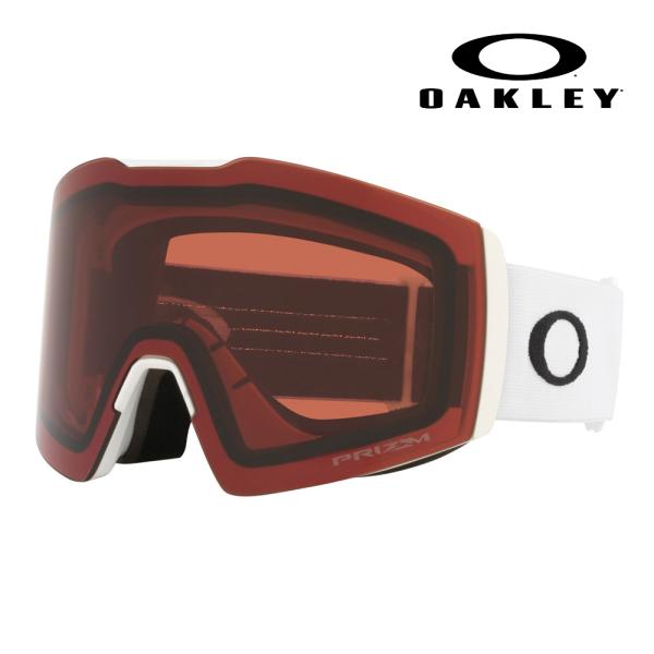 オークリー OO7099-55 OAKLEY FALL LINE L フォールライン  PRIZM ...