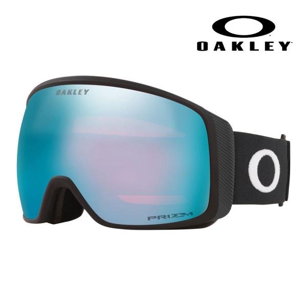 オークリー OO7104-06 OAKLEY FLIGHT TRACKER L(XL) フライトトラ...