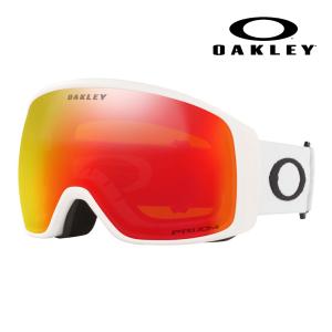 OAKLEY（オークリー） OO7120-16 OAKLEY TARGET LINE L ターゲット