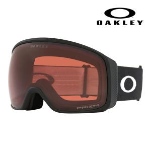 OAKLEY（オークリー） OO7104-06 OAKLEY FLIGHT TRACKER L(XL