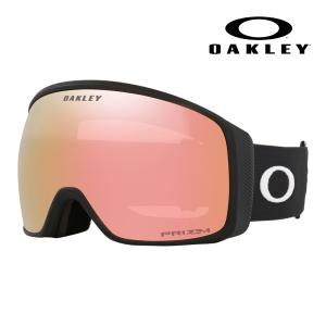 OAKLEY（オークリー） OO7104-60 OAKLEY FLIGHT TRACKER L フライト