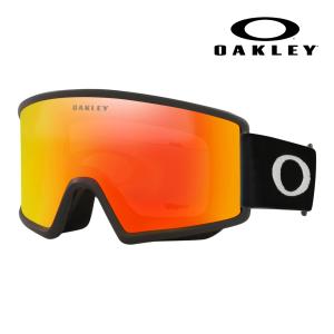 OAKLEY（オークリー） OO7070-E1 OAKLEY LINE MINER L ラインマイナー