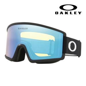 OAKLEY（オークリー） OO7070-E1 OAKLEY LINE MINER L ラインマイナー