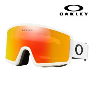 OAKLEY（オークリー） OO7122-04 OAKLEY TARGET LINE S ターゲット