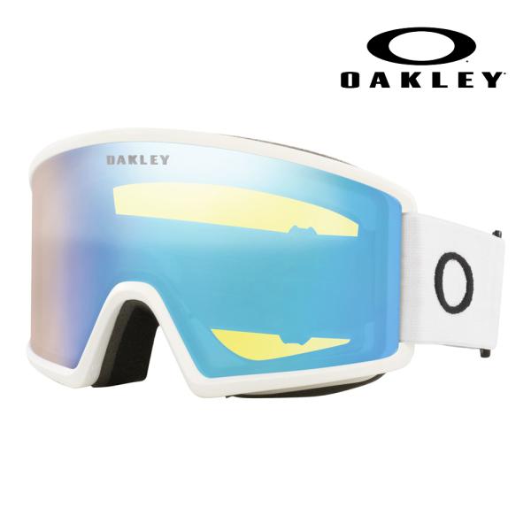 オークリー OO7120-08 OAKLEY TARGET LINE L(XL) ターゲットライン ...