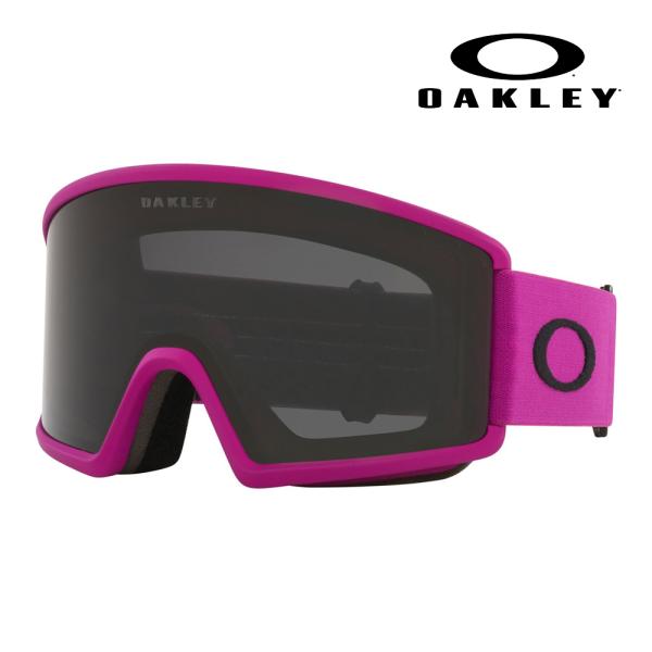 オークリー OO7120-12 OAKLEY TARGET LINE L(XL) ターゲットライン ...
