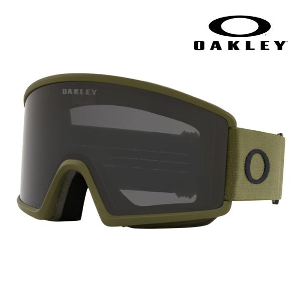 オークリー OO7120-13 OAKLEY TARGET LINE L(XL) ターゲットライン ...