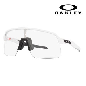 オークリー サングラス OO9463A-19 OAKLEY Sutro Lite スートロ アジアンフィット SUTRO PHOTOCHROMIC LENS COLLECTION 調光