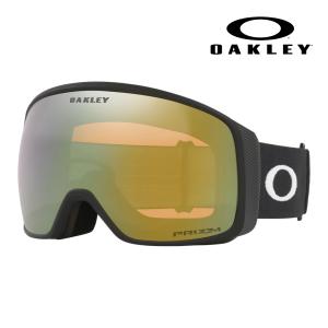 OAKLEY（オークリー） OO7104-85 OAKLEY FLIGHT TRACKER L フライト