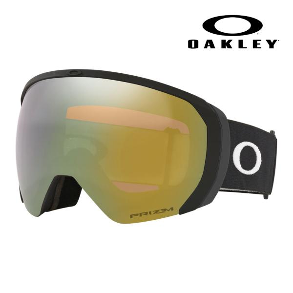 オークリー OO7110-52 OAKLEY FLIGHT PATH L フライトパス PRIZM ...