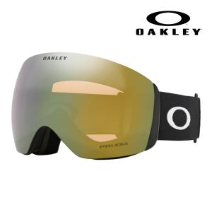 OAKLEY オークリー OO7113-01 O FRAME 2.0 PRO XM オーフレーム