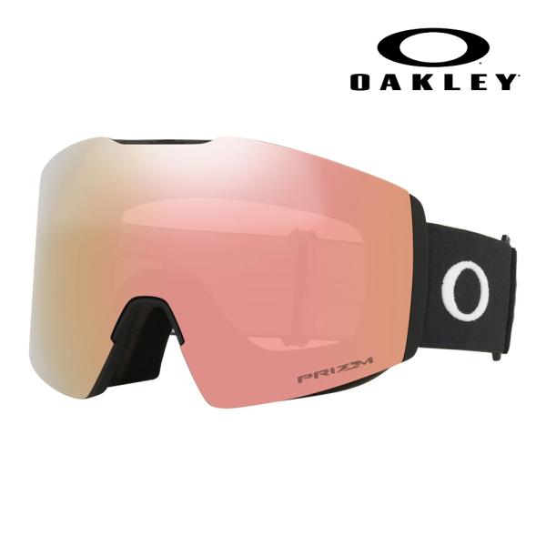 オークリー OO7099-58 OAKLEY FALL LINE L フォールライン PRIZM プ...