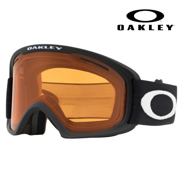 オススメ価格 オークリー OO7045-46 OAKLEY O FRAME2.0 XL Oフレーム2...