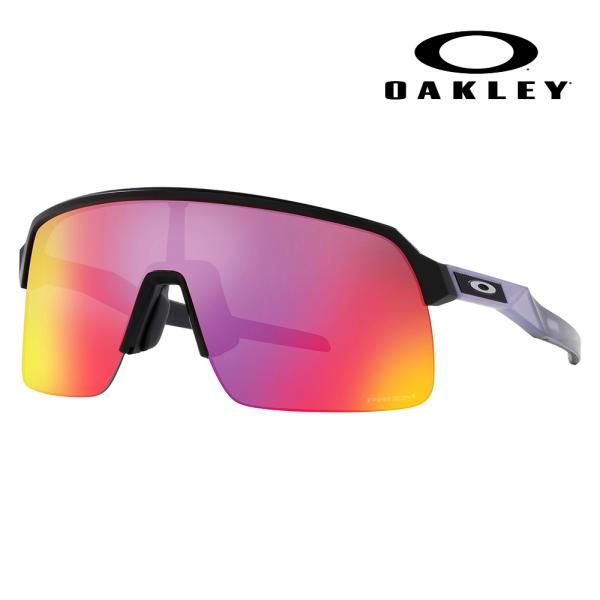 オークリー サングラス OO9463A 21 OAKLEY Sutro Lite スートロ ライト ...