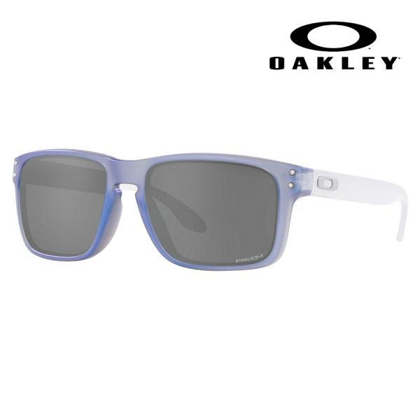 オススメ価格 オークリー サングラス OO9244 67 OAKLEY ホルブルック アジアフィット...