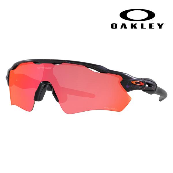 オークリー サングラス OO9208 E4 OAKLEY RADAR EV PATH レーダーパス ...