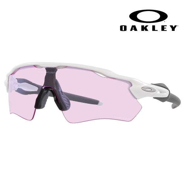 オークリー サングラス OO9208 E5 OAKLEY RADAR EV PATH レーダーパス ...