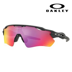 OAKLEY（オークリー） OAKLEY OO9271-10 FLAK 2.0 フラック2.0 アジア