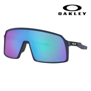 OAKLEY（オークリー） ストレートリンク サングラス OO9336-01 OAKLEY