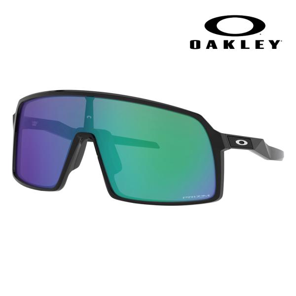 オークリー サングラス OO9406A 17 OAKLEY Sutro スートロ アジアンフィット