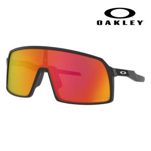 OAKLEY（オークリー） オススメ価格 OAKLEY OO9336-04 STRAIGHT LINK