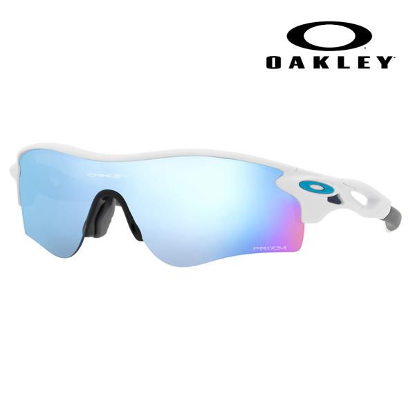 オークリー OAKLEY OO9206 92 RADARLOCK PATH (A) レーダーロックパ...
