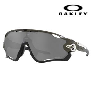 オークリー サングラス OO9290 78 OAKLEY ジョウブレイカー プリズム JAWBREA...