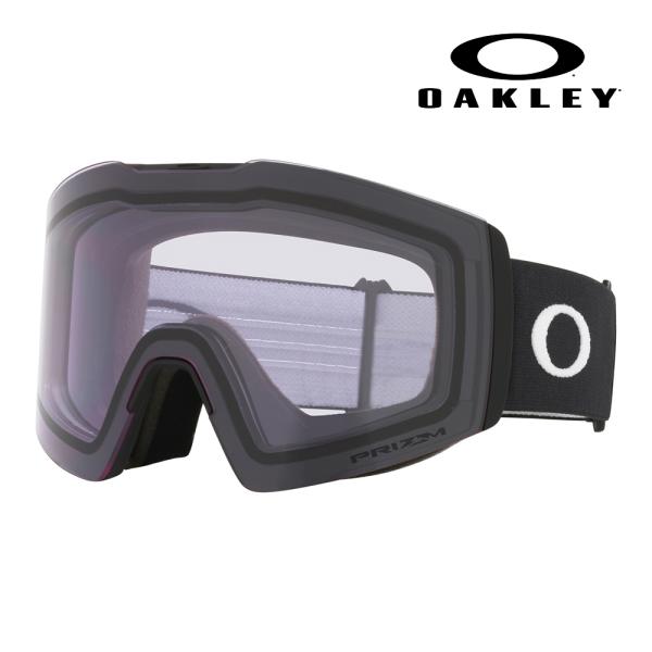 オークリー OO7099-40 OAKLEY FALL LINE L(XL) フォールライン  PR...