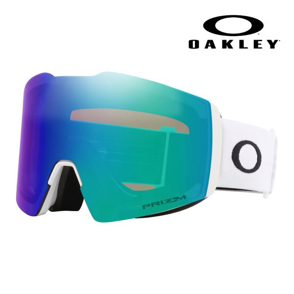 オークリー OO7099-61 OAKLEY FALL LINE L(XL) フォールライン  PR...