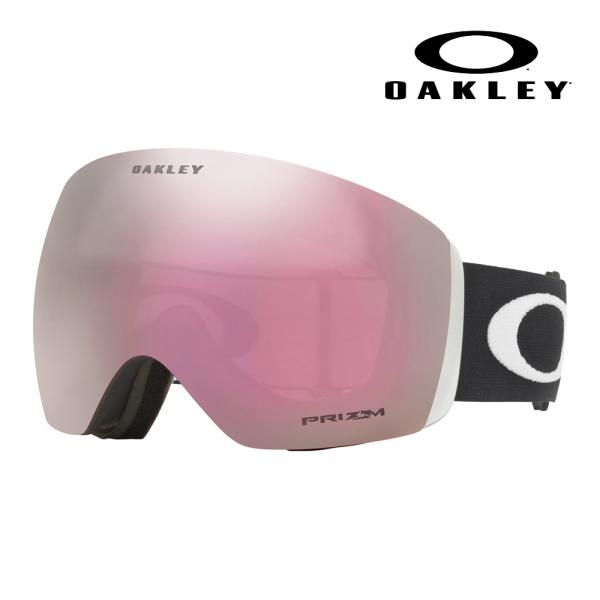 オークリー OO7050-34 OAKLEY FLIGHT DECK L フライトデック PRIZM...