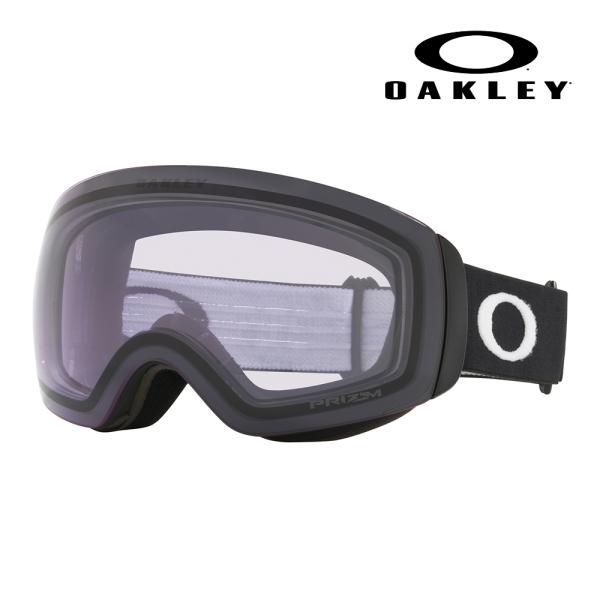 オークリー OO7064-A7 OAKLEY FLIGHT DECK M フライトデック PRIZM...