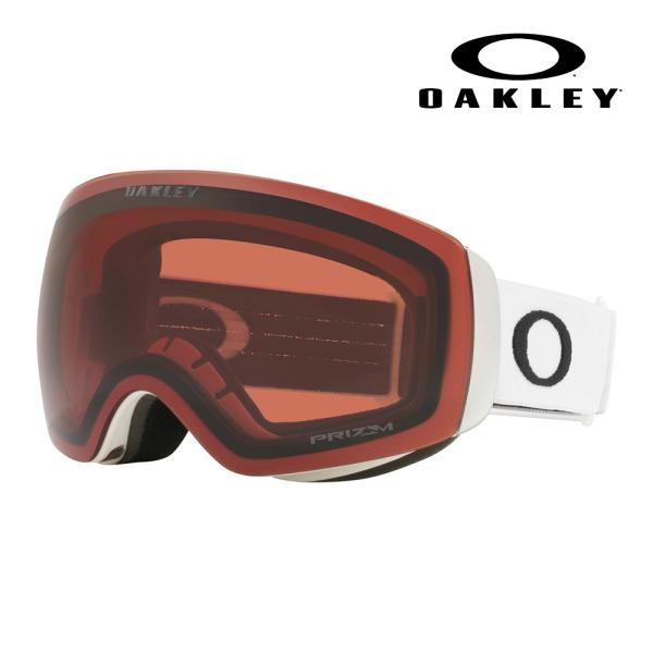 オークリー OO7064-C5 OAKLEY FLIGHT DECK M フライトデック PRIZM...