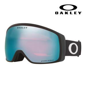 OAKLEY（オークリー） スキー スノーボードゴーグル メンズ レディース