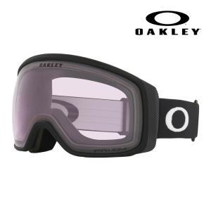OAKLEY（オークリー） OO7064-G1 OAKLEY FLIGHT DECK M フライトデッキ