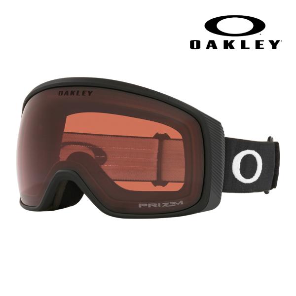オークリー OO7105-54 OAKLEY FLIGHT TRACKER M フライトトラッカー ...