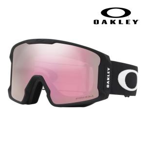 OAKLEY（オークリー） OO7120-16 OAKLEY TARGET LINE L ターゲット