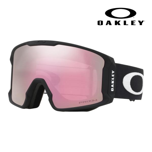 オークリー OO7070-06 OAKLEY LINE MINER XL ラインマイナー PRIZM...