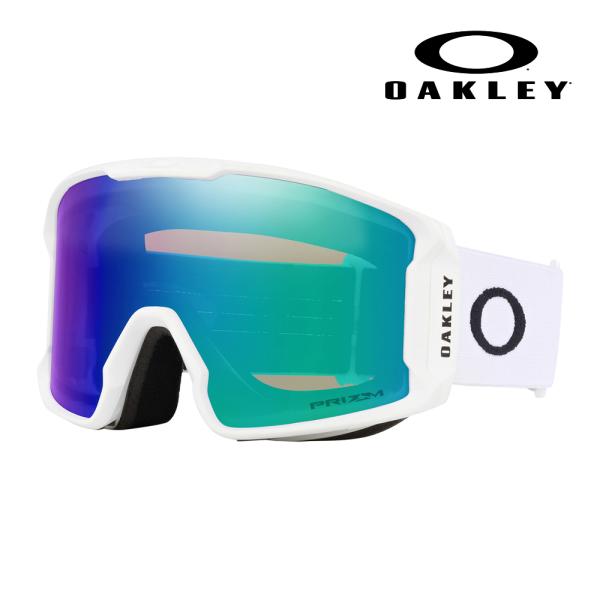 オークリー OO7070-E6 OAKLEY LINE MINER XL ラインマイナー PRIZM...